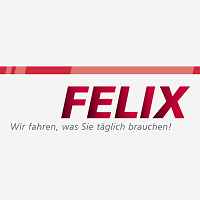 
        
          Felix - Logo
        