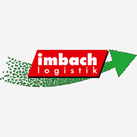 
        
          
            Imbach - Logo
          
        