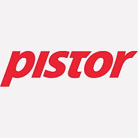 
        
          Pistor - Logo
        