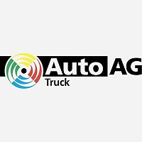 
        
          
            Auto AG - Logo
          
        