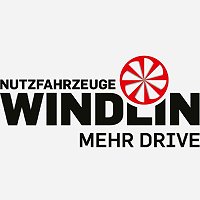 
        
          
            Windlin - Logo
          
        